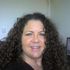 Jami Stout