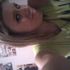 Carri Wicht
