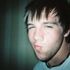 Brian Thurman
