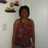 Genese Rogers