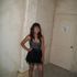 TEamo EMIyly'nIccol