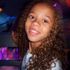 Donna Jackson