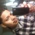 Jay Cee