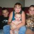 Jeff Valerie Hinton