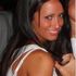 Joanne Carter
