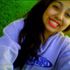 Nancyy SaNchez