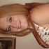Autumn Vaughn