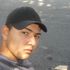 JJ Oliveir