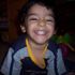 Ferny s Fiance Xzavier s Mommy
