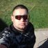 Joe Eddie Gonzalez