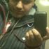 Gabriel Quinones