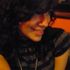 Estefany Carrillo