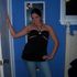 Annie M