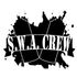 SwA VANDALZ