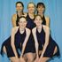 Revant Academy Of Dance