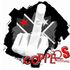 Coppers Clothing