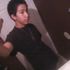 Ryan Duenez