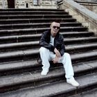 DeZyN Next Level Recordz
