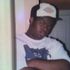 Chris Hudgins