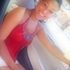 Michaela St.Cyr
