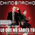 Chino y Nacho FAn club