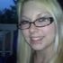 Ashley Silcott