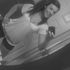 Courtney Williams,