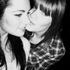 Kristy -