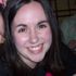 Nichole Smith