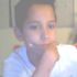Reymond Jennings