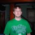 Greg Creasy
