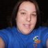 Tiffany schlotterbeck