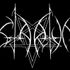 Astarium