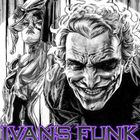 .ılı.SIRKS FUNK.ılı.