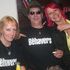 The Behavers
