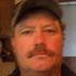 Tim Payne