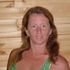 Cherylynn Anderson