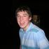James Ansell