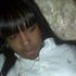 Deoshea Bailey