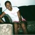 edwina guidry