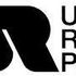 Urban Rebel PR