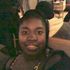 Arriell Scott