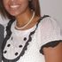 Sharmaine Lyew-Gregory