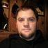 mike rickert