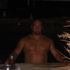 Craig Carr, Jr