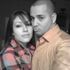 Josue Toj