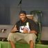 Jasmar Briscoe