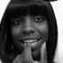 Reunta Moore