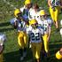 Branden Whitaker