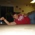 Shawn Johansen